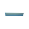 Smeg Leg Cover Strip - 769450575 Plinth